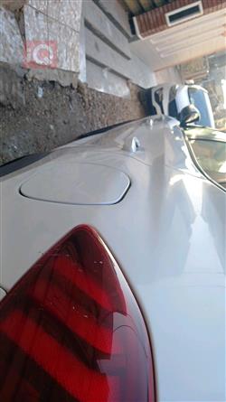 هیۆندای تۆکسۆن